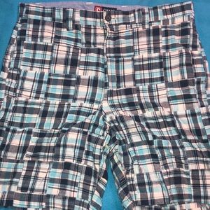 Chaps men’s shorts